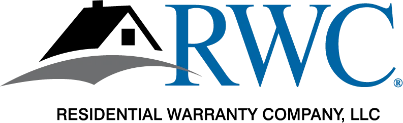 Residential Warranty Company logo